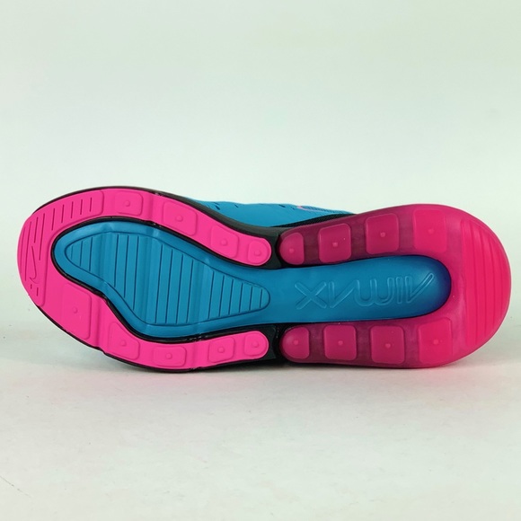Nike Air Max 270 - Picture 7 of 8
